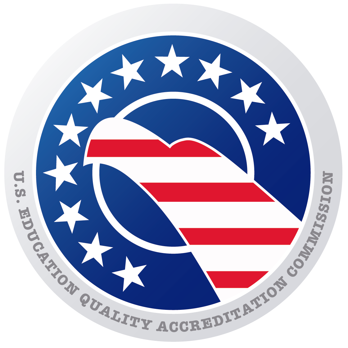 U.S. Education Quality Accreditation Commission